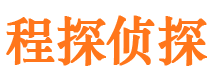 昌平外遇调查取证